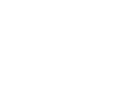 Oklahoma Smoke BBQ